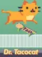 Dr. Tacocat