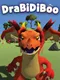 Drabidiboo