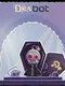 DraBot