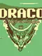 Draco and the Seven Scales