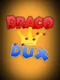 Draco Dux