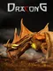 DraconG