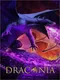 Draconia