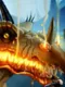 Draconian Wars
