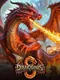 Draconis 8