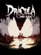 Dracula: Dark Reign