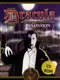 Dracula in London