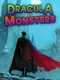 Dracula vs. Monsters