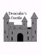 Dracula's Castle