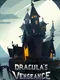 Dracula’s Vengeance