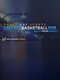 Draft Day Sports: College Basketball 2019