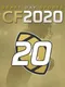 Draft Day Sports: College Football 2020