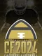 Draft Day Sports: College Football 2024