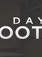 Draft Day Sports: Pro Basketball 16