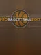 Draft Day Sports: Pro Basketball 2017