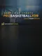 Draft Day Sports: Pro Basketball 2019