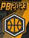 Draft Day Sports: Pro Basketball 2023