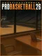 Draft Day Sports: Pro Basketball 26