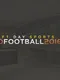 Draft Day Sports: Pro Football 2016