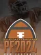 Draft Day Sports: Pro Football 2024