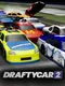 Draftycar 2