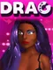 Drag Deal