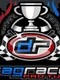 Drag Racer: Pro Tuner