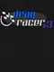 Drag Racer V3