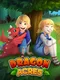 Dragon Acres
