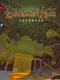 Dragon Age Journeys