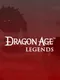 Dragon Age Legends