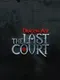Dragon Age: The Last Court