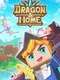Dragon and Home