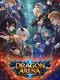 Dragon Arena