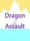 Dragon Assault