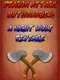 Dragon Attack Mythologies: A Night Wolf Revenge