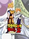 Dragon Ball Z: Buyuu Retsuden