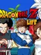 Dragon Ball Z Life