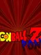 Dragon Ball Z: Pong