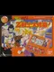 Dragon Ball Z: Z-senshi Daishugyou!