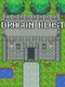 Dragon Blast