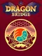 Dragon Bridge