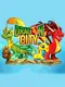 Dragon City Mobile