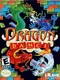 Dragon Dance