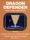 Dragon Defender