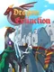 Dragon Extinction
