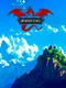 Dragon Fall