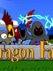 Dragon Fantasy