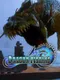 Dragon Fishing