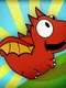 Dragon, Fly!